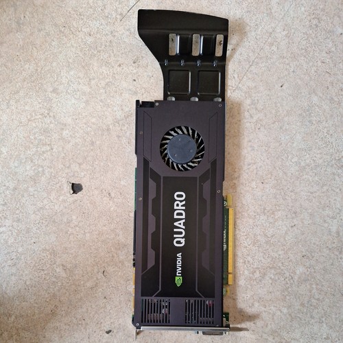 Nvidia quadro k4200 - quadro,