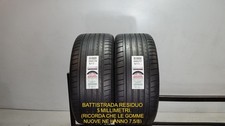 GOMME USATE   275/35R19 96Y