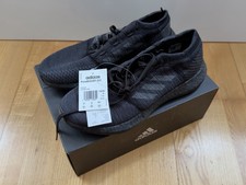 Adidas PureBOOST GO 44,5 UK 10