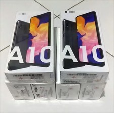 Telefono cellulare originale