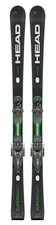 Sci head supershape magnum - sci,