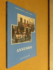 ANNUARIO LICEO GINNASIO T