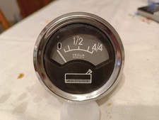 MANOMETRO STRUMENTO INDICATORE