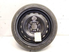 Ruota di scorta originale