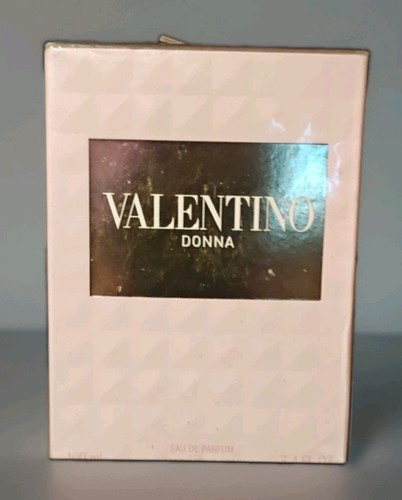 Valentino donna eau parfum - valentino,