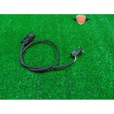 Sensore motore Ducati Scrambler 800 Desert Sled 2021 2022