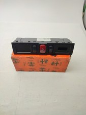 Genuine Alfa Romeo 145/146