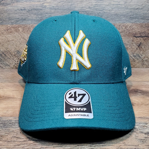Cappello snapback new york - snapback,