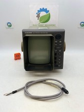 Furuno RDP-118 1942 MARK-2