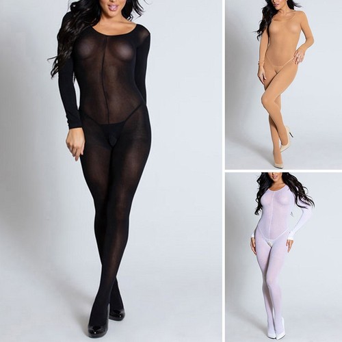 Vestito body calza vedi - vestito,