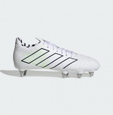 Adidas Kakari SG Rugby Boots