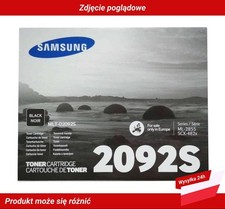 Cartuccia toner MLT-D2092S/ELS