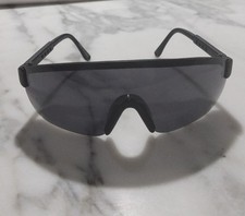 Occhiali Da Mountain Bike