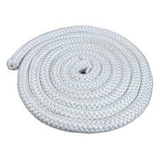 Cavo guarnizione resistente al