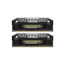 Corsair Vengeance Pro 16 GB