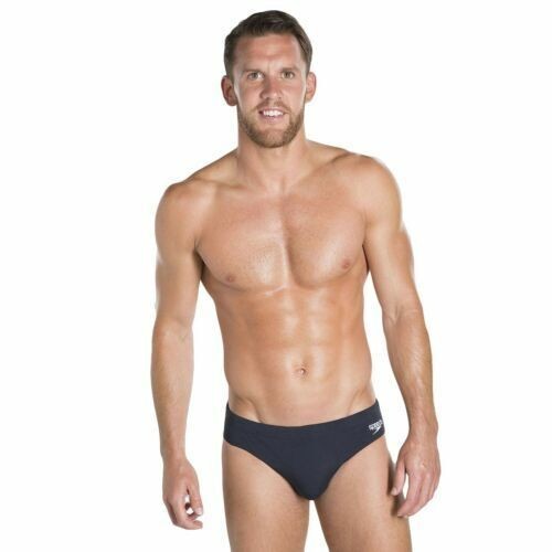 Costume piscina uomo speedo - costume,