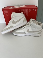 Scarpe ginnastica donna - scarpe,