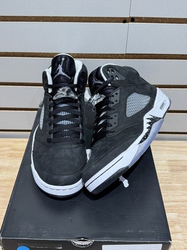 Taglia 10w jordan 5 - -,