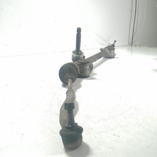 Scatola sterzo toyota yaris - sterzo,
