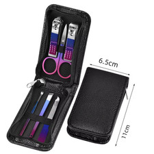 Set Da 9-18 Pezzi Kit