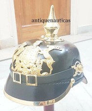 Elmetto imperiale ufficiale