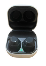 Samsung Galaxy Buds FE