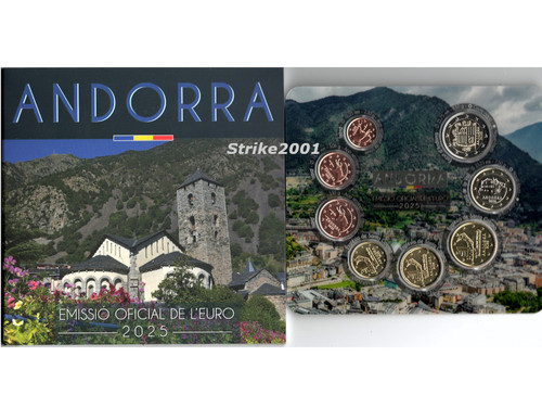 New euro divisionale - !!!,