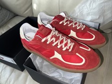 Sneakers Alohas TB 490 Rife in