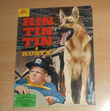 ED. D.N.  ALBUM FIGURINE  RIN