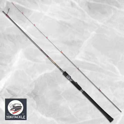 Tenryu red flip reaction tenya - reaction,
