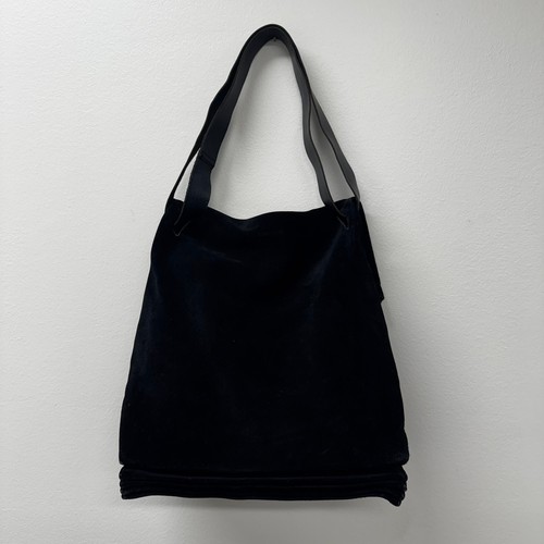 Borsa tracolla vintage romeo - vintage,