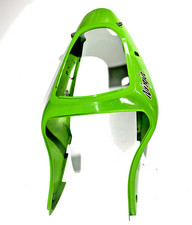 Carena posteriore Kawasaki