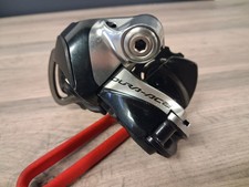 Dérailleur arriere SHIMANO