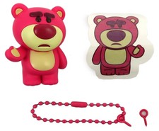 52TOYS Blind Box Disney Pixar