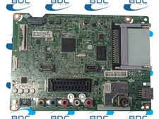 Scheda madre motherboard  Tv