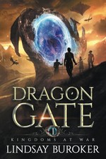 Kingdoms at War: An Epic