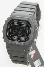 Orologio uomo casio - orologio,
