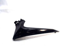 37PF171L00P0 CARENA INFERIORE SINISTRA YAMAHA X-MAX 250 2010