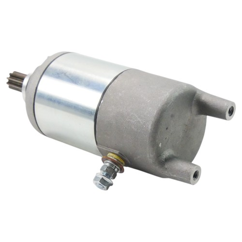 Motorino avviamento per - di,