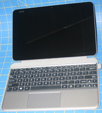 ASUS Tablet T102H Intel Con