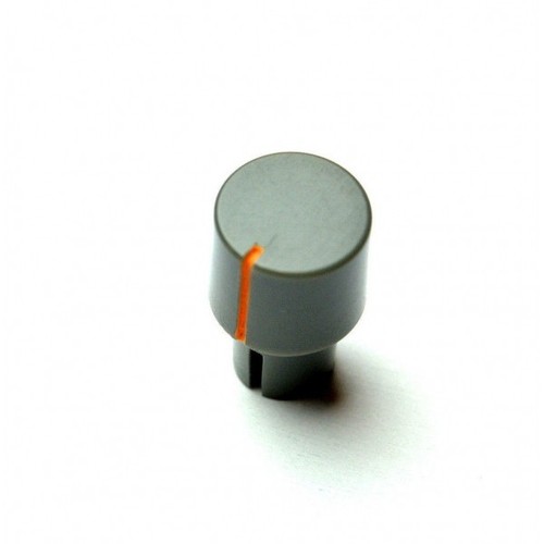 909 sintetizzatore roland a - roland,