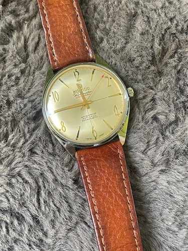 Atlantic worldmaster originale - worldmaster,