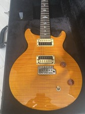 Prs Paul Reed Smith Santana Se