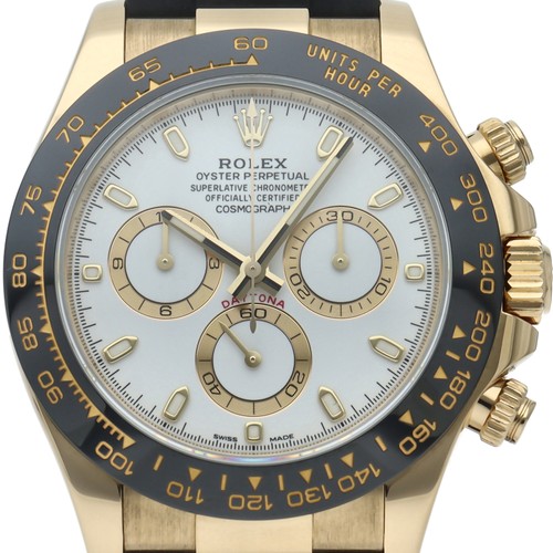 Orologio rolex cosmograph - rolex,