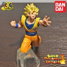 Gashapon Capsule toys  Dragon