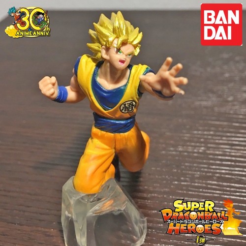 Gashapon capsule toys dragon - toys,