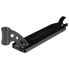 MGP Madd Gear Pro MFX 4,8"