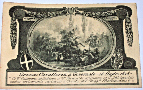Militari reggimentali - militari,