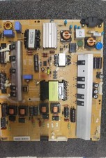 POWER SUPPLY BN44-00522B