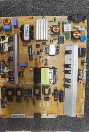 Power supply bn44 00522b - supply, bn44-00522b